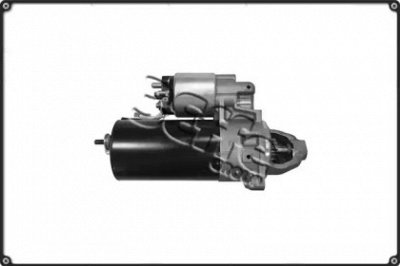 3EFFE GROUP prsl283 -  